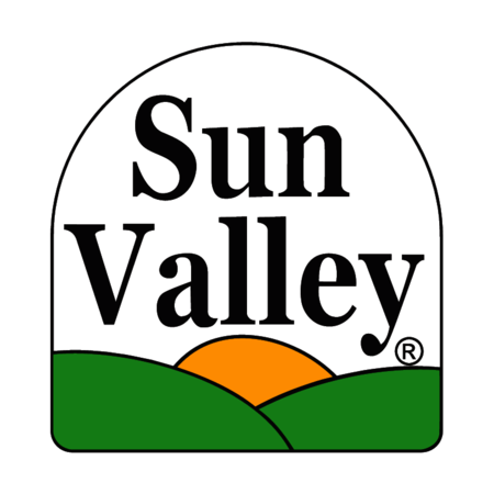 Sun Valley