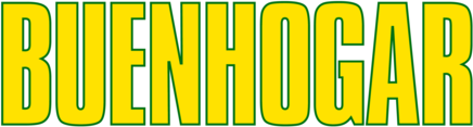 Buen Hogar