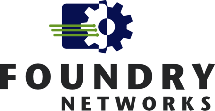 Foundry Networks