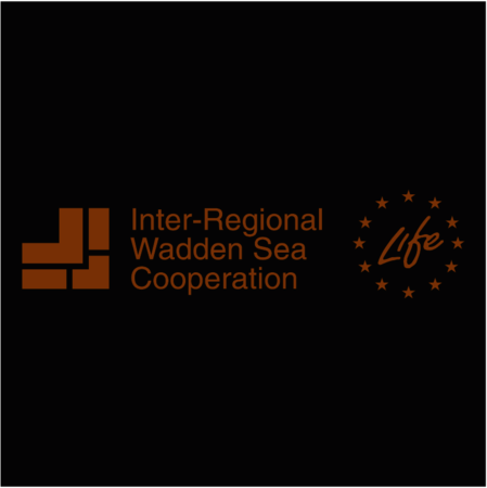 Inter-Regional Wadden Sea Cooperation