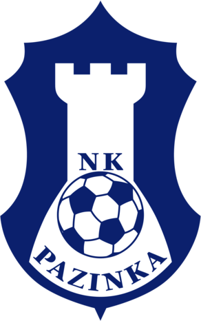 NK Pazinka Pazin