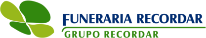 Funeraria Recordar