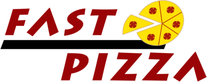 Fast Pizza