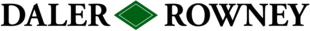 Daler-Rowney