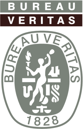 Bureau Veritas