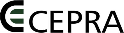 Cepra