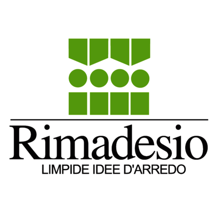 Rimadesio