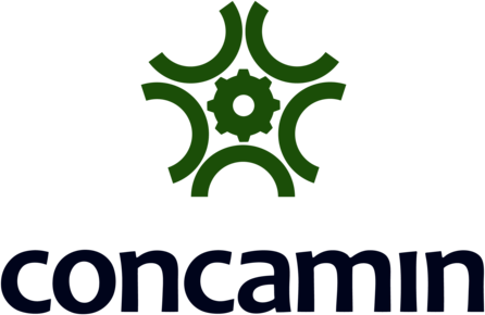 CONCAMIN