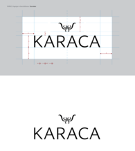 Karaca