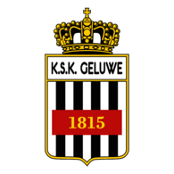 KSK Geluwe