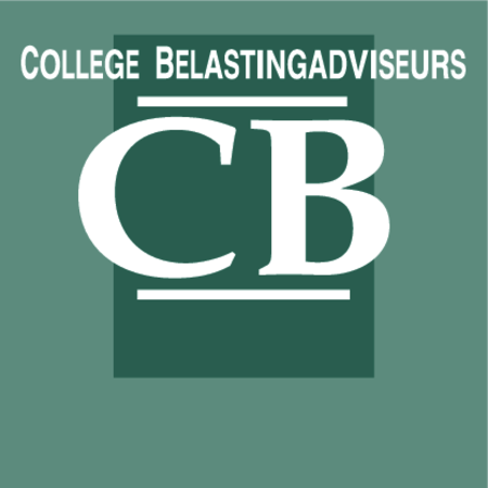 Het College Belastingadviseurs