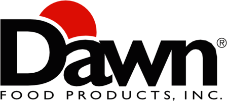 Dawn Food Products
