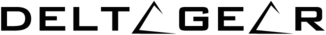Delta Gear