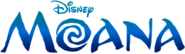 Disney Moana
