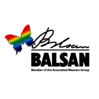 Balsan
