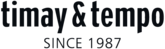 Timay & Tempo