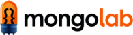 Mongolab 