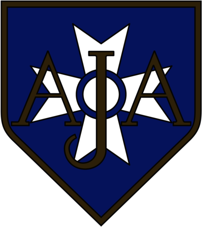 AJ Auxerre
