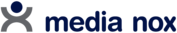 media nox