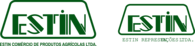 Estin