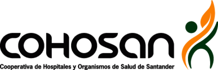 COHOSAN