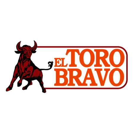 El Toro Bravo