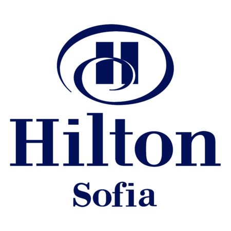 Hilton Sofia
