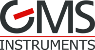 GMS Instruments