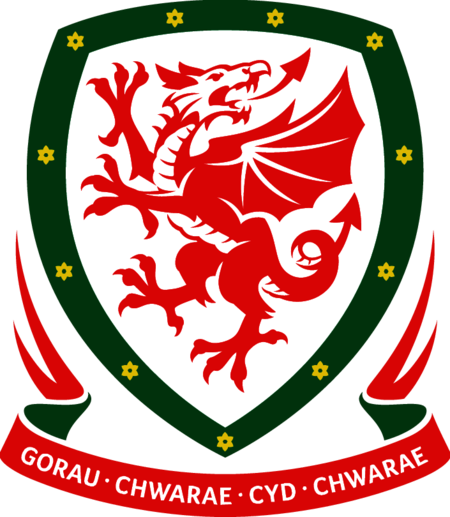 Football Association of Wales