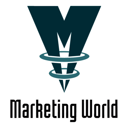 Marketing World