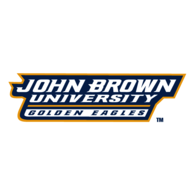 John Brown University Golden Eagles