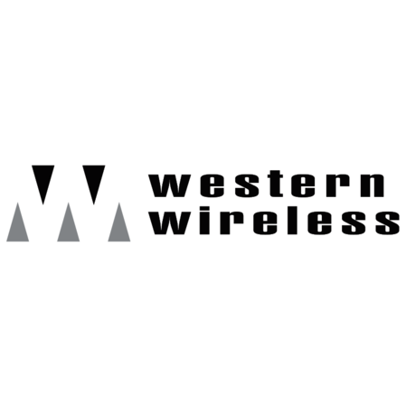 Western Wireless