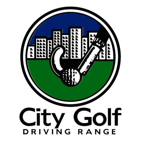 City Golf Driving Range
