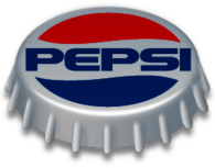 Pepsi Classic Cap