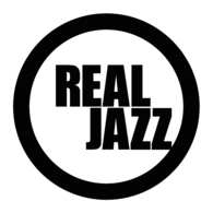 Real Jazz