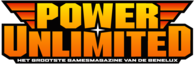 Power Unlimited