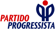 Partido Progressista - PP