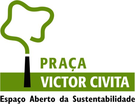 Praça Victor Civita