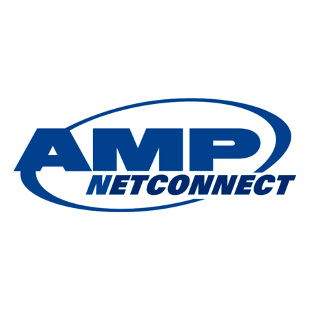 AMP NetConnect