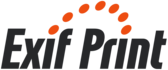 Exif Print