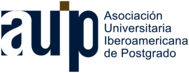 Asociación  Universitaria Iberoamericana de Postgrado