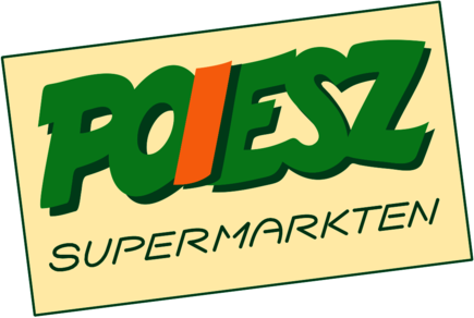 Poiesz Supermarkten
