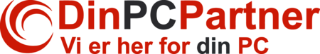 DinPCPartner
