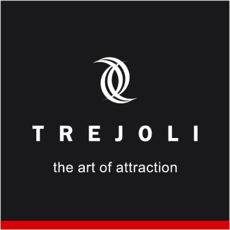 TREJOLI
