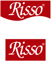 Risso