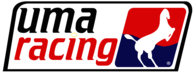 UMA Racing