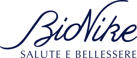 BioNike
