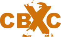CBXC