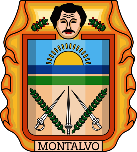 Montalvo