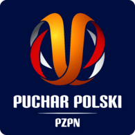 Puchar Polski